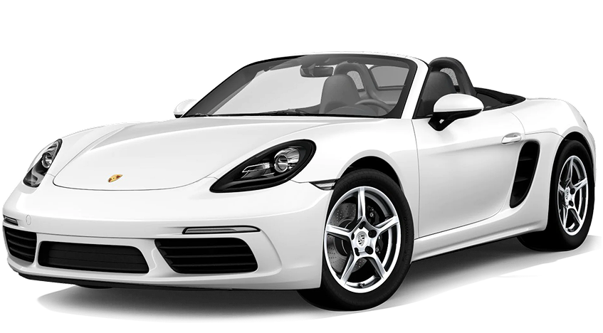 Аренда премиум авто на Бали