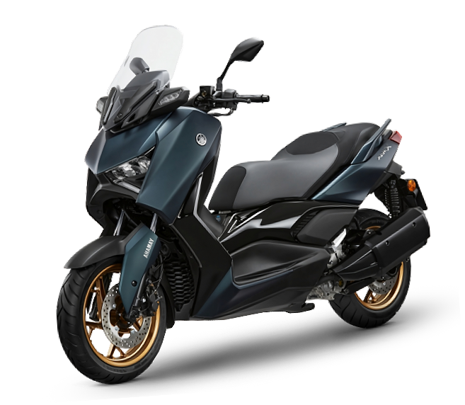 Аренда байков на Бали