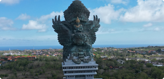 Bali Culture & Traditions: What Tourists Should Know