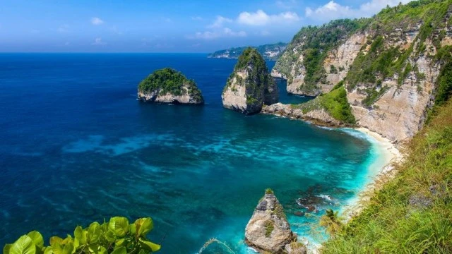 All-Bali Tour