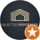 Selected Residences