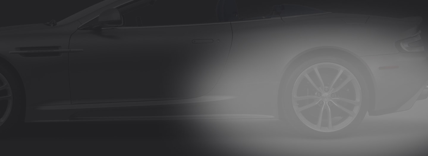 Остались вопросы?