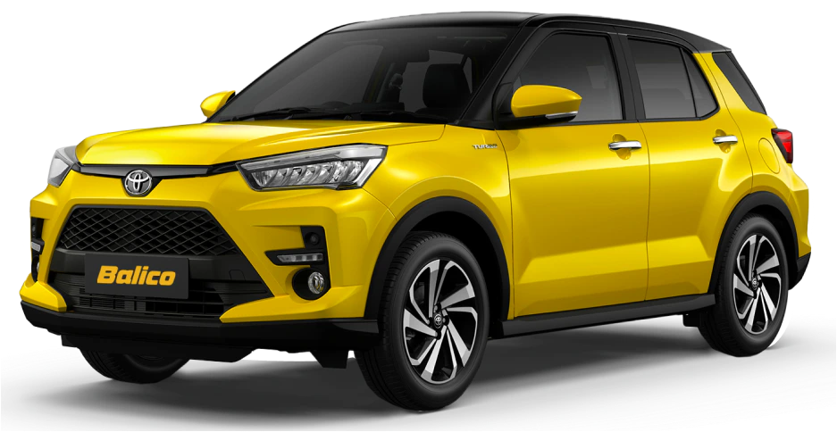 Rent a car with full insurance