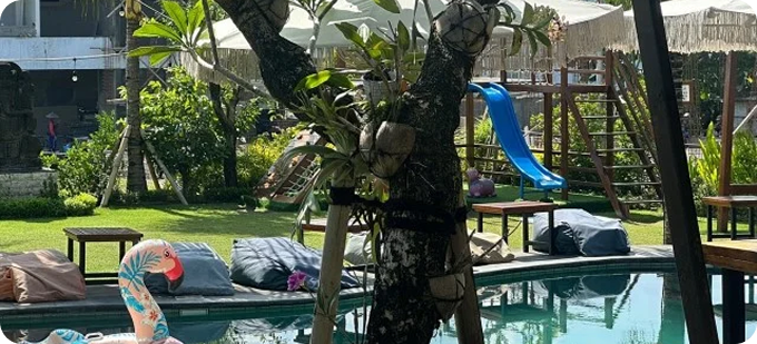 Joon Canggu